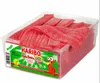 Haribo Pasta Basta Erdbeere mit saurem Fruchtgeschmack Produktbild-Vorschau 3