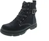 Lurchi Stiefelette Stiefelette Leder Produktbild-Vorschau 37