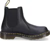 Dr Martens Ladies Chelsea Boot czarny Podgląd zdjęcia produktu 22