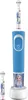 Oral-B Vitality 100 Kids Plus Frozen Hbox Produktbild-Vorschau 12