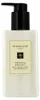 JO MALONE Wood Sage  &  Sea Salt BODY  &  HAND LOTION 250ml Produktbild-Vorschau 3
