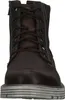 JOSEF SEIBEL Cooper 05 | Stiefelette für Herren | Braun Produktbild-Vorschau 11
