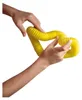 Kruzzel 26693 Sensorische rekbare buisjes (antistress) Productafbeelding-voorbeeld 2