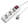 Hama 00108815, 3 AC zásuvky / AC zásuvek, 230 V, 3500 W, Náhled obrázku produktu 1