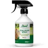 HÜHNER Land Stallruhe Spray für Hühnerstall 500ml – Produktbild-Vorschau 1