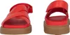 Clarks  Aristella Sun - damen sandale Produktbild-Vorschau 3