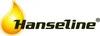 Hanseline Hanseline Vaseline 50 G (72,00 € pro 1 kg) Produktbild-Vorschau 4