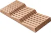 Wusthof Messerblock Schublade 43 x 22 x 5 cm Produktbild-Vorschau 2