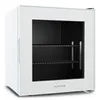 Klarstein IceAge 36 Mini-Gefrierschrank, 36 L, Einstellbare Produktbild-Vorschau 1