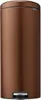 Brabantia 238789, 29,3 cm, 380 mm, 679 mm, 4 kg Produktbild-Vorschau 8