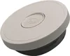 alfi ECONSCIOUS Isolierkanne oatmeal beige | HAN 1125321100 Anteprima dell’immagine prodotto 10