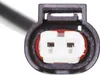 VEMO V30-72-0186 Abgastemperatursensor passend für Produktbild-Vorschau 2