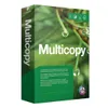 Multicopy Kopierpapier ORIGINAL DIN A4 90 g/qm 500 Blatt Produktbild-Vorschau 10