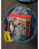 Wurfspiel Galaxy 49x37x53cm Produktbild-Vorschau 5