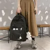 OKWISH Laptoprucksack Laptop Rucksack Schulrucksack, Produktbild-Vorschau 6