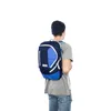 AEVOR Backpack Sportspack Rucksack 48 cm Laptopfach 301 Produktbild-Vorschau 8
