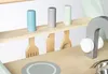 Cucina per bambini "Kalle", verde pastello Anteprima dell’immagine prodotto 2