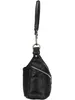 FREDsBRUDER Handtasche Feeling Good 36 x 12 x 20 Produktbild-Vorschau 7