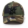 New Era Kids League Essential 940 Neyyan -Wdc - Produktbild-Vorschau 7