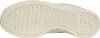 Puma CA Pro Lux Leder-Sneaker, Weiß 41 EU Produktbild-Vorschau 7