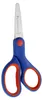 STAEDTLER® 965 14 NBK Schere Noris 14cm Kartonkarte Voir les images du produit 8