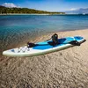 F2 Pure 11'5 Multiset SUP Board Set – aufblasbar, Produktbild-Vorschau 8