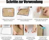 3x Bilderrahmen 40x60 Schwarz, Rahmen 60x40, Bilderrahmen Produktbild-Vorschau 7