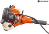 Oleo Mac Sparta 250 Tr Kosa Spalinowa Do Trawy Wykaszarka Podgląd zdjęcia produktu 12