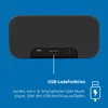 TechniSat DIGITRADIO 52 ASA 3W DAB+ Radiowecker mit ASA Produktbild-Vorschau 8