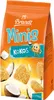 Brandt Minis Coconut Mini Rusk con cocco grattugiato fine Anteprima dell’immagine prodotto 1