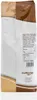 Coffeefair Premium Choco Kakao 1kg, Kakaopulver 14% Produktbild-Vorschau 2