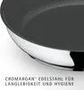WMF Pfannenset 2-teilig Devil Produktbild-Vorschau 19
