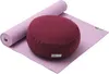 Yoga-Set Starter Edition - Meditation (Yogamatte + Kissen) Produktbild-Vorschau 5