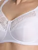 Soft BH FUNCTIONAL BRAS von der Marke Sassa 95C Produktbild-Vorschau 2