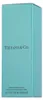 Tiffany & Co. Lotion, Pleťová voda, Hydratační, Náhled obrázku produktu 9