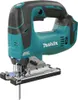 Makita DJV182Z power jigsaw 2.6 kg Anteprima dell’immagine prodotto 59