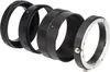 Makro Zwischenringe für Micro Four Thirds (M4/3) Produktbild-Vorschau 3