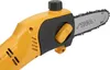 STIGA Akku-Multitool MT 100e, Hochentaster und Produktbild-Vorschau 4