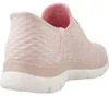 Skechers Slipper Halbschuh SUMMITS-DAZZLING HAZE Produktbild-Vorschau 12