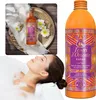 Tesori d'Oriente Karma Schaumbad 500 ml x1 Produktbild-Vorschau 1