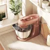 Kenwood Go.800w.4l.variat Vit.peche. - Kenwood Voir les images du produit 15