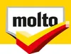 MOLTO S.O.S Wandfarbe, 30ml Produktbild-Vorschau 5