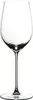 RIEDEL 5449/15, Univerzální sklenice na víno, Standardní Náhled obrázku produktu 2