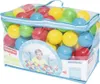 Palline da gioco Fisher-Price Palline da gioco Anteprima dell’immagine prodotto 4