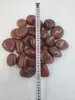 20 kg Leštené kamienky riečne kamienky záhradný štrk Náhľad obrázku produktu 3
