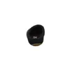 Haflinger Schuhe Damen Herren Hausschuhe Pantoffeln Wolle Produktbild-Vorschau 7