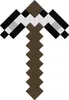 ak tronic Software & Services 92867, Minecraft, 6 Jahr(e) Produktbild-Vorschau 1