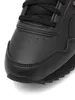 Reebok Glide Riple Clip  Sneakers Laag - zwart - Maat 40 Produktbild-Vorschau 32