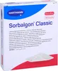 Sorbalgon Classic 5x5cm, 10 St VER Produktbild-Vorschau 3