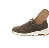 Waldläufer H-Etienne 734007-130-103 (10/peltro) Produktbild-Vorschau 21